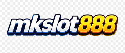 mkslot888